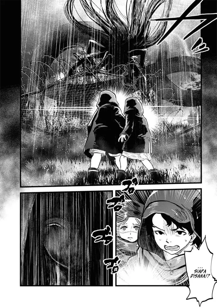 image-komik-reiwa-no-dara-san-chapter-1-15/22