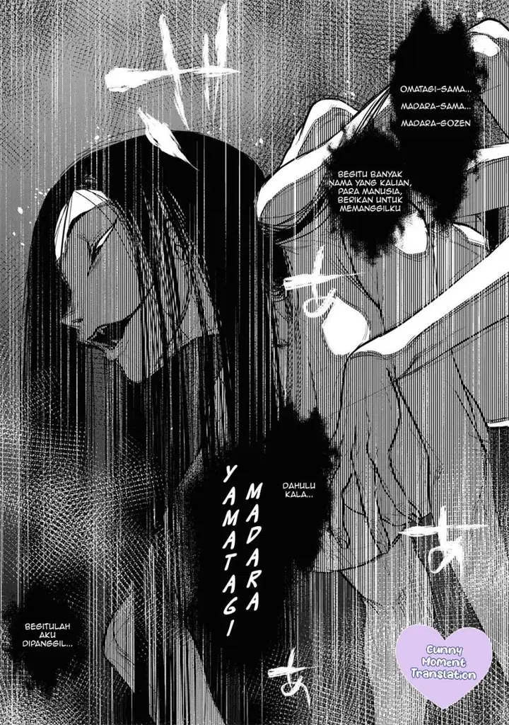 image-komik-reiwa-no-dara-san-chapter-1-16/22