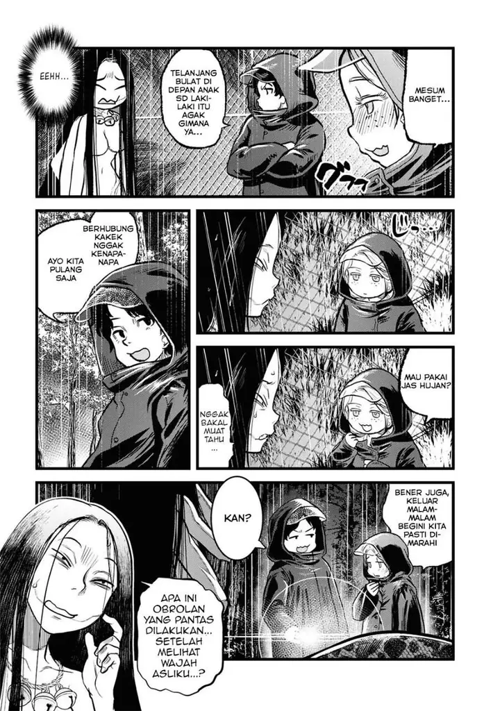 image-komik-reiwa-no-dara-san-chapter-1-18/22