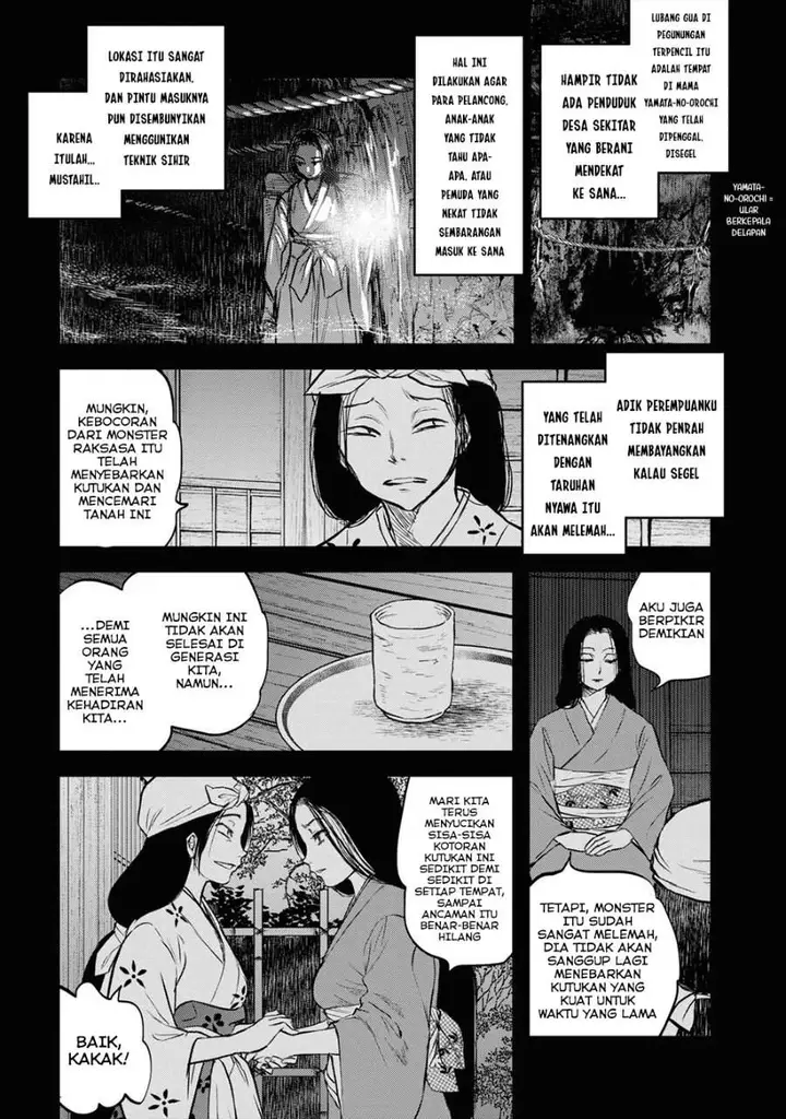 image-komik-reiwa-no-dara-san-chapter-10-4/29