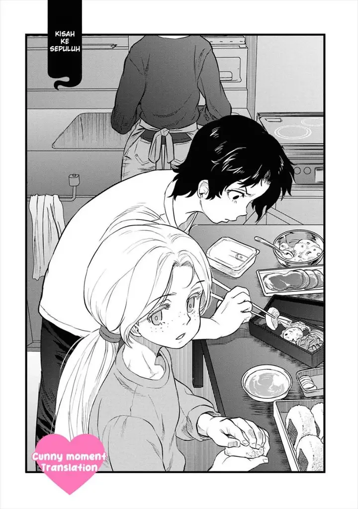 image-komik-reiwa-no-dara-san-chapter-10-8/29