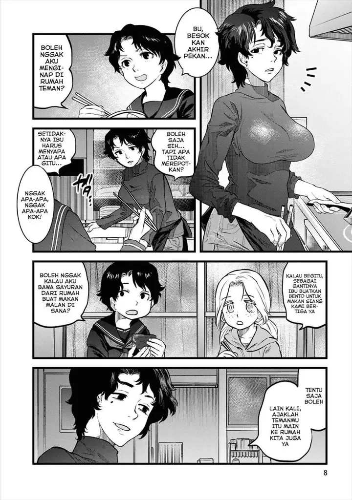 image-komik-reiwa-no-dara-san-chapter-10-9/29