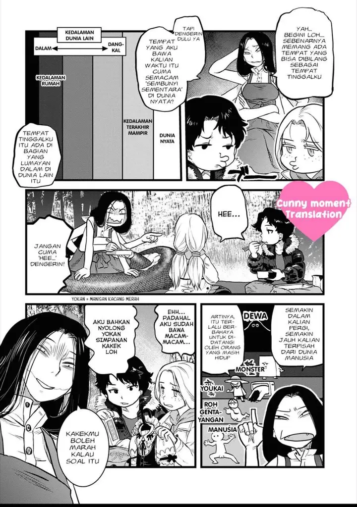 image-komik-reiwa-no-dara-san-chapter-10-12/29