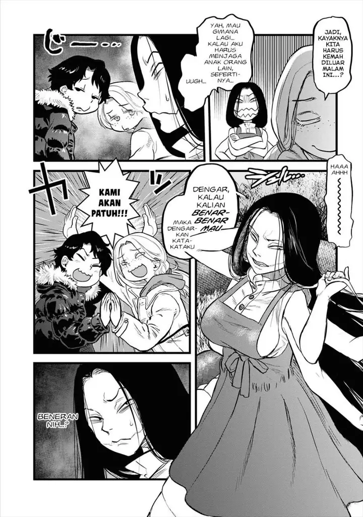 image-komik-reiwa-no-dara-san-chapter-10-13/29