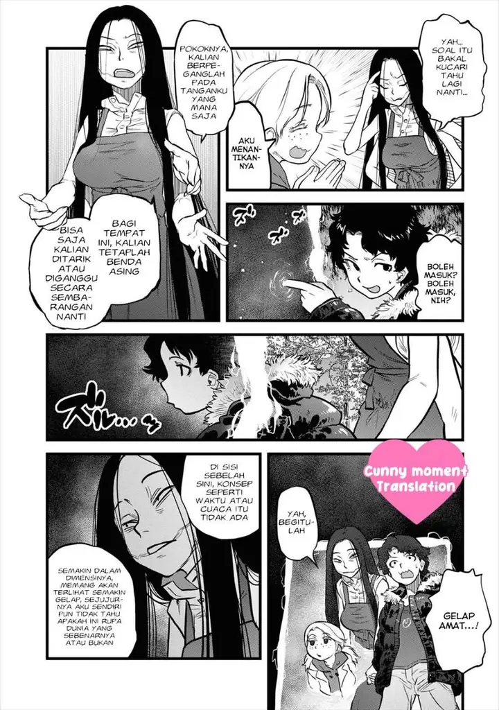 image-komik-reiwa-no-dara-san-chapter-10-19/29