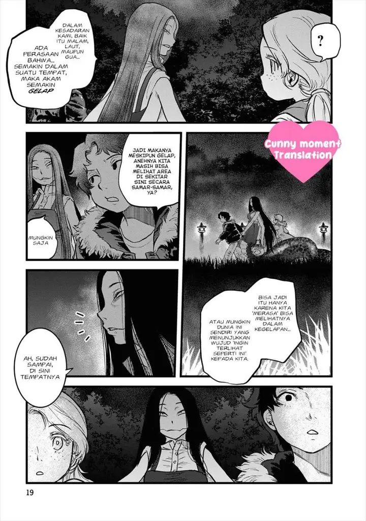 image-komik-reiwa-no-dara-san-chapter-10-20/29