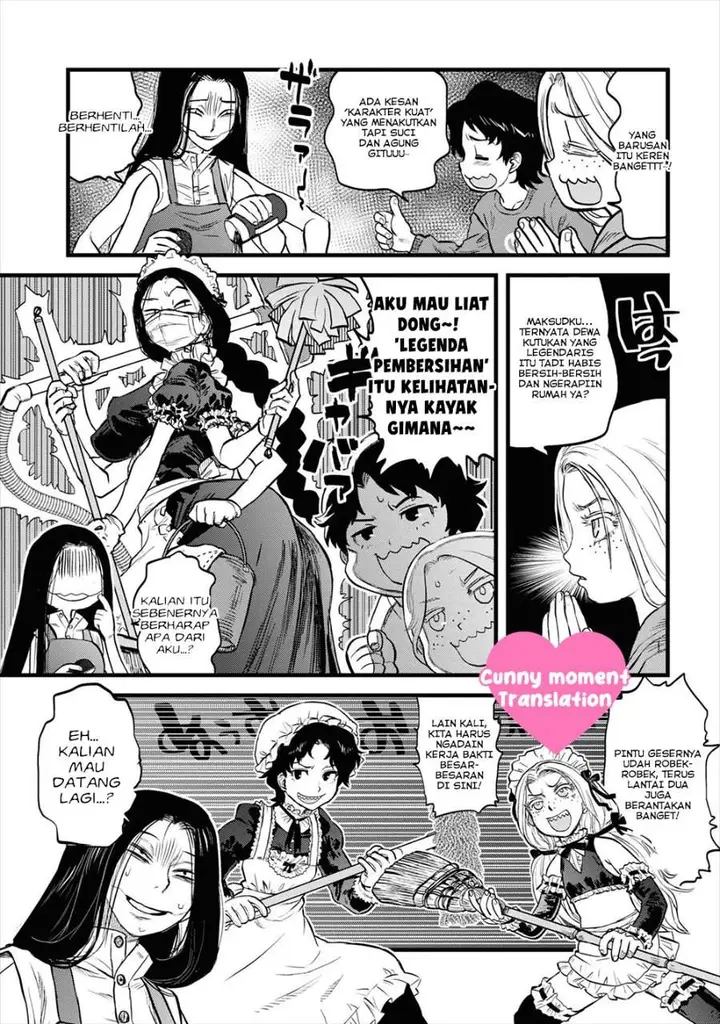image-komik-reiwa-no-dara-san-chapter-10-25/29