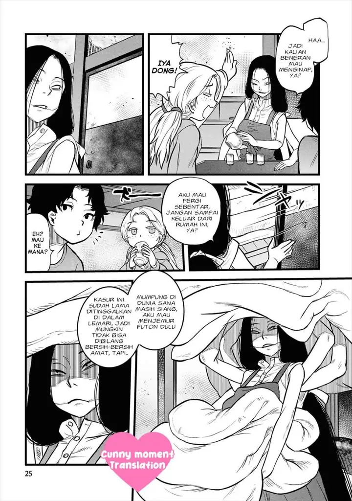 image-komik-reiwa-no-dara-san-chapter-10-26/29