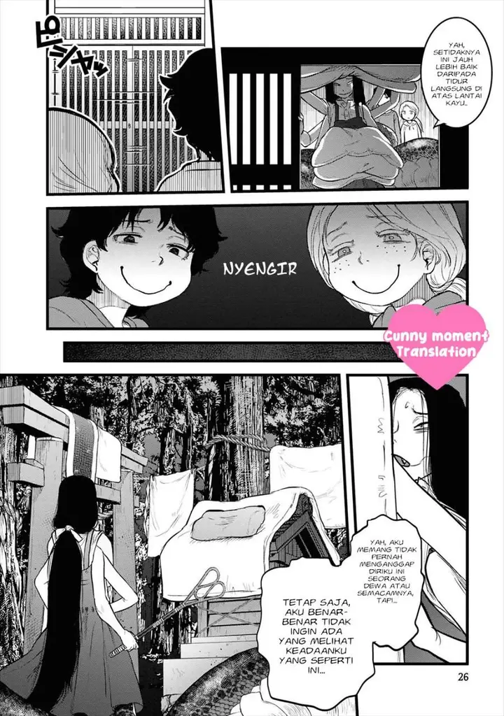 image-komik-reiwa-no-dara-san-chapter-10-27/29