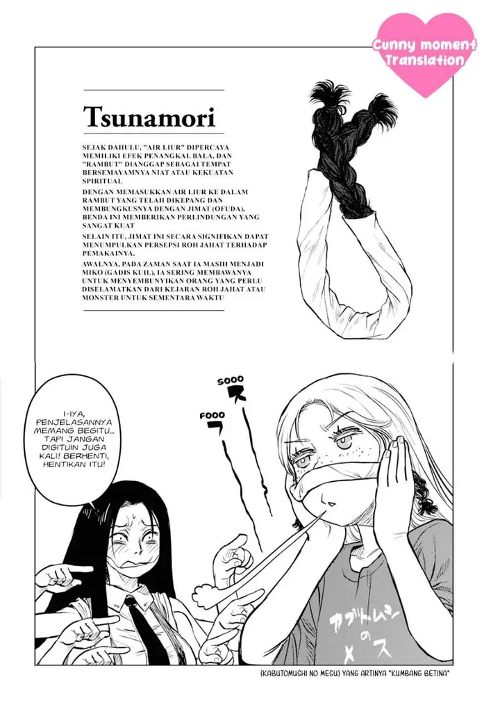 image-komik-reiwa-no-dara-san-chapter-10-28/29