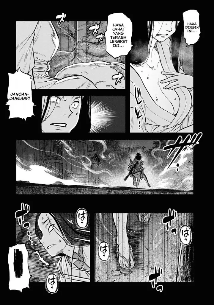 image-komik-reiwa-no-dara-san-chapter-11-2/22