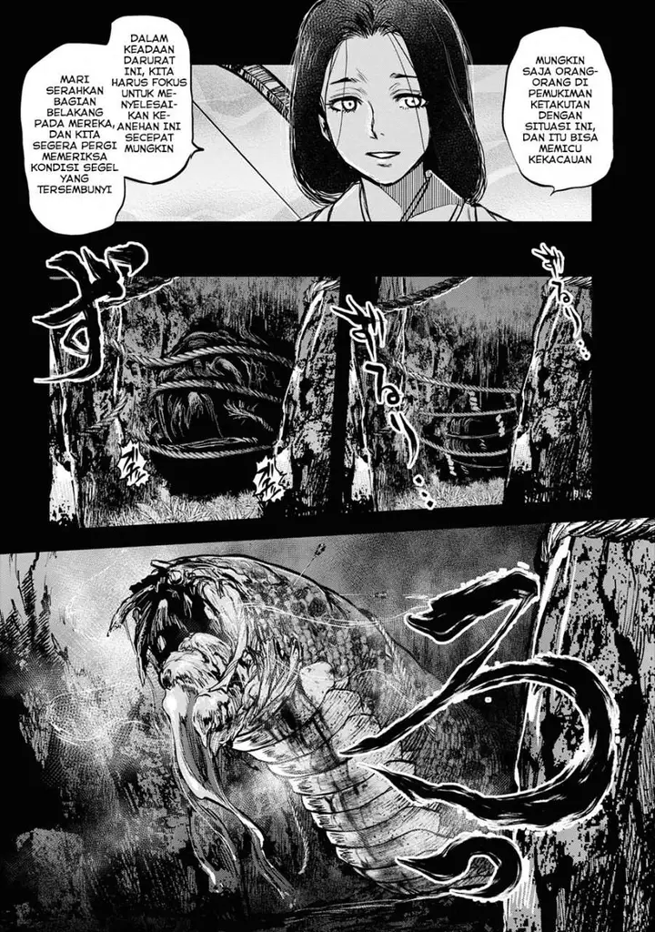 image-komik-reiwa-no-dara-san-chapter-11-4/22
