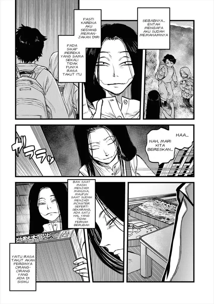 image-komik-reiwa-no-dara-san-chapter-11-18/22
