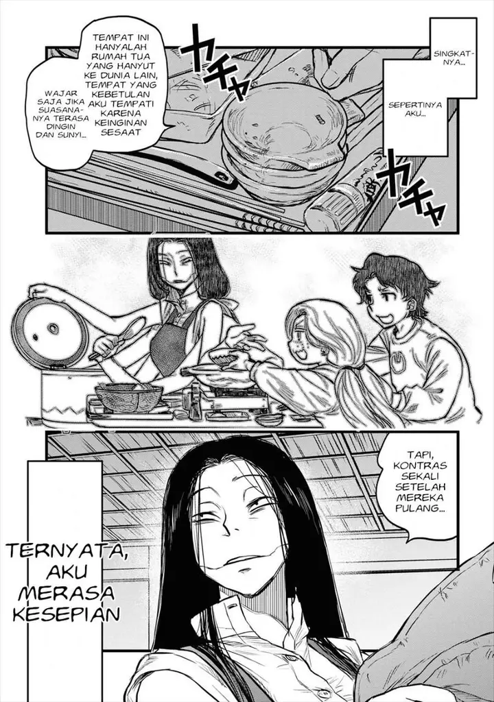 image-komik-reiwa-no-dara-san-chapter-11-19/22