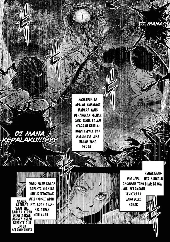 image-komik-reiwa-no-dara-san-chapter-12-4/23
