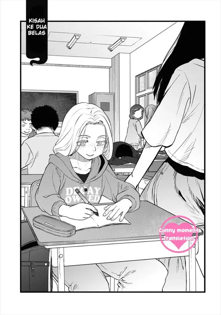 image-komik-reiwa-no-dara-san-chapter-12-6/23