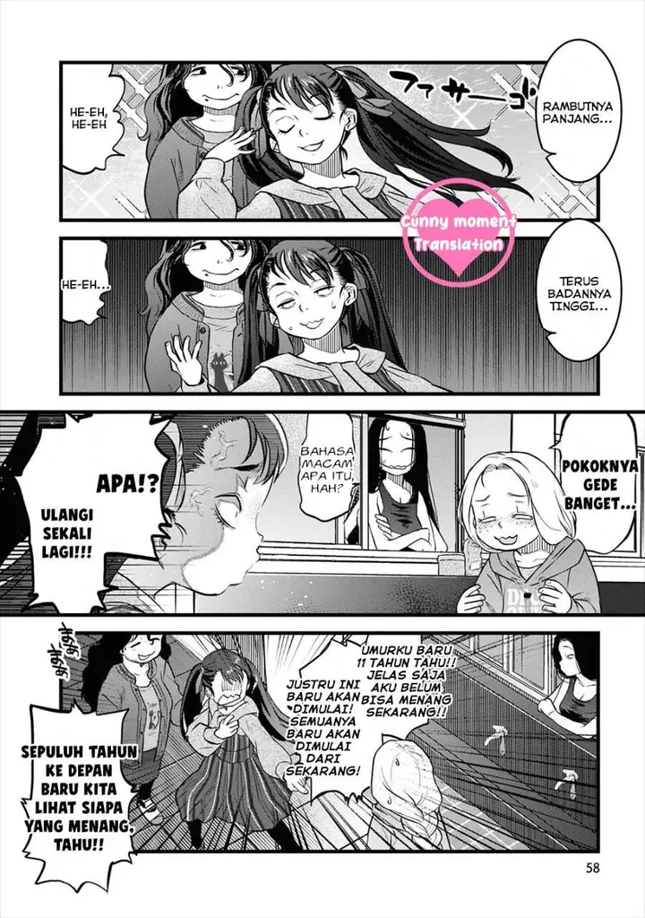 image-komik-reiwa-no-dara-san-chapter-12-10/23