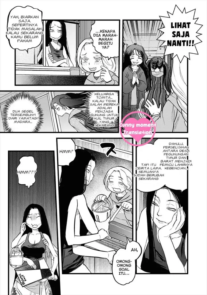 image-komik-reiwa-no-dara-san-chapter-12-11/23