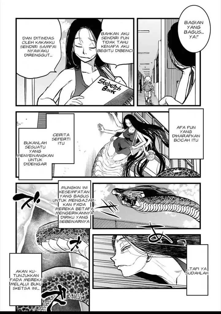 image-komik-reiwa-no-dara-san-chapter-12-13/23