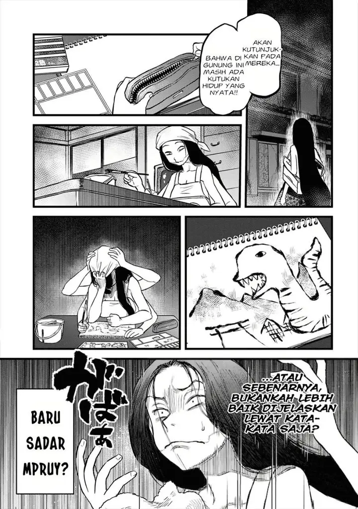 image-komik-reiwa-no-dara-san-chapter-12-14/23