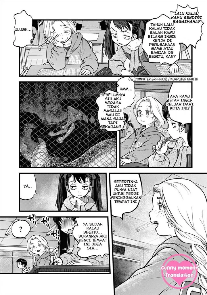 image-komik-reiwa-no-dara-san-chapter-12-16/23