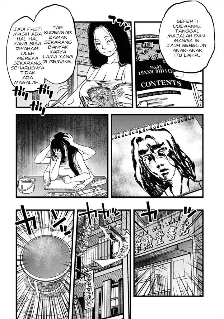 image-komik-reiwa-no-dara-san-chapter-12-19/23