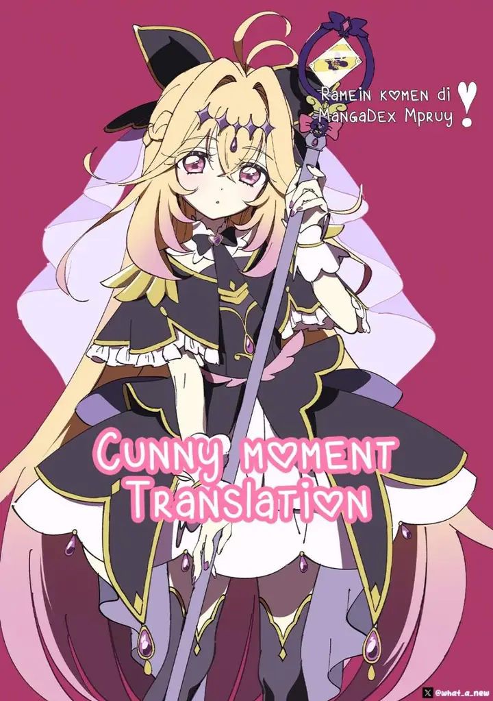 image-komik-reiwa-no-dara-san-chapter-13-0/22