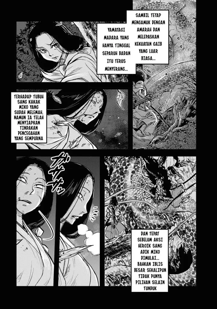 image-komik-reiwa-no-dara-san-chapter-13-1/22
