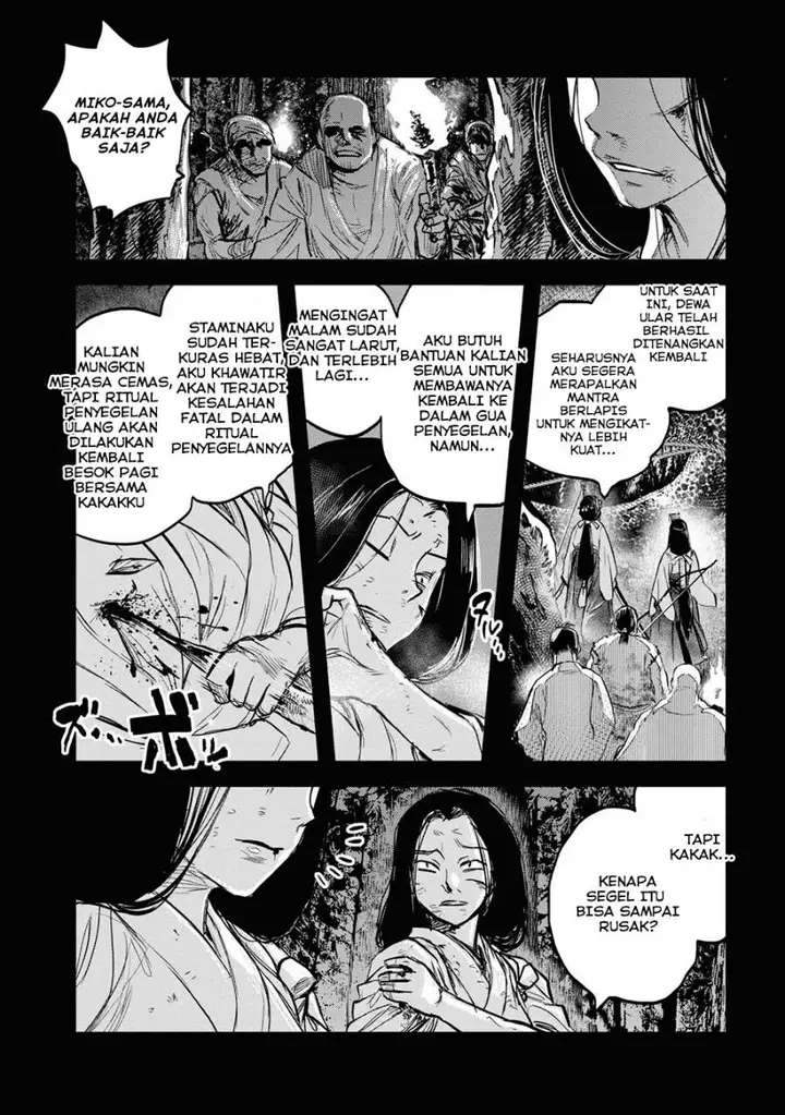 image-komik-reiwa-no-dara-san-chapter-13-2/22