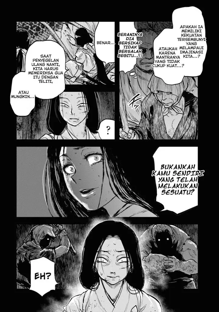 image-komik-reiwa-no-dara-san-chapter-13-3/22