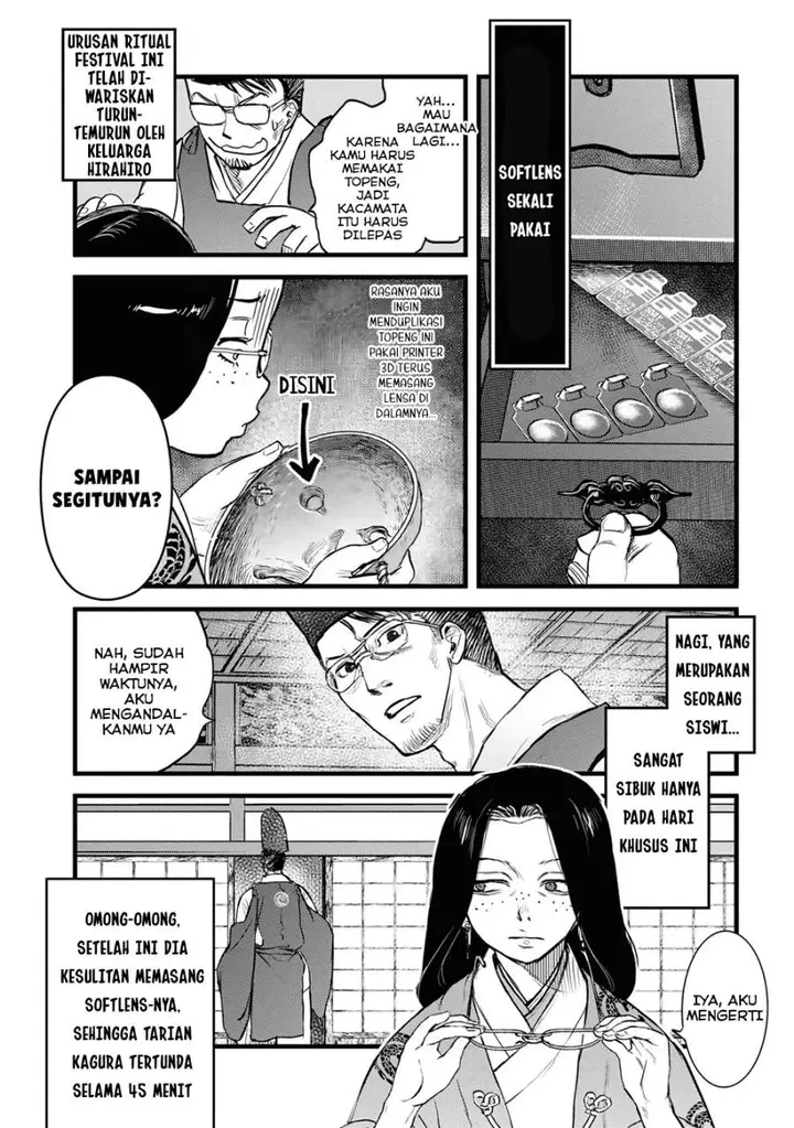 image-komik-reiwa-no-dara-san-chapter-13-8/22
