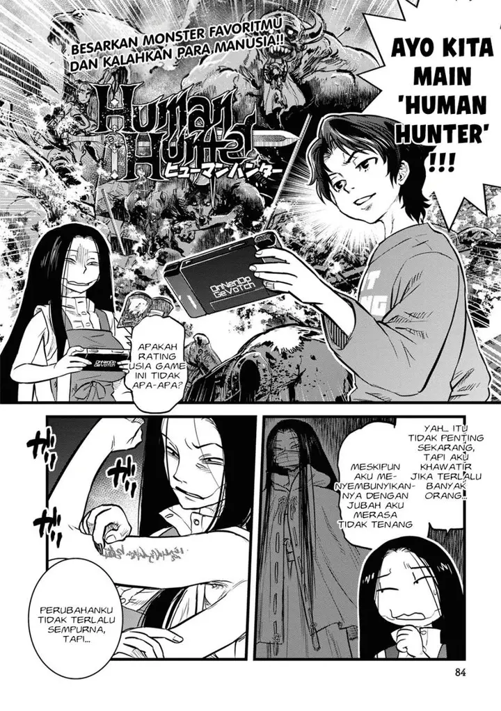 image-komik-reiwa-no-dara-san-chapter-13-14/22