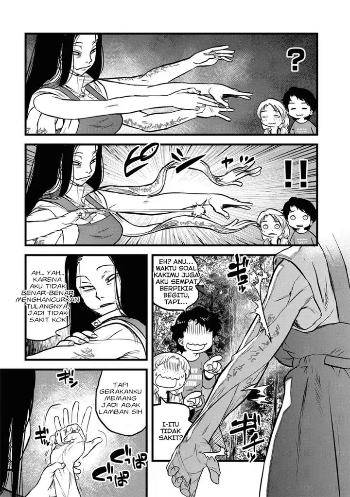 image-komik-reiwa-no-dara-san-chapter-13-15/22