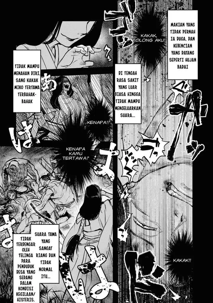 image-komik-reiwa-no-dara-san-chapter-14-1/29