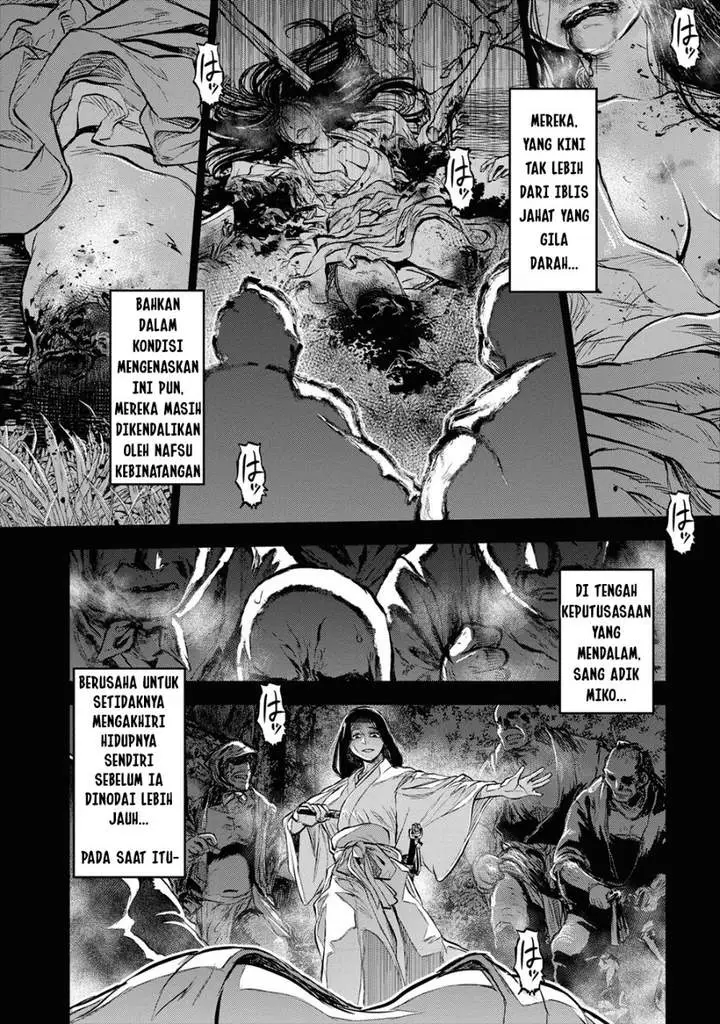 image-komik-reiwa-no-dara-san-chapter-14-2/29