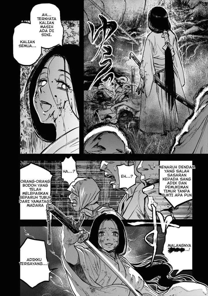 image-komik-reiwa-no-dara-san-chapter-14-4/29