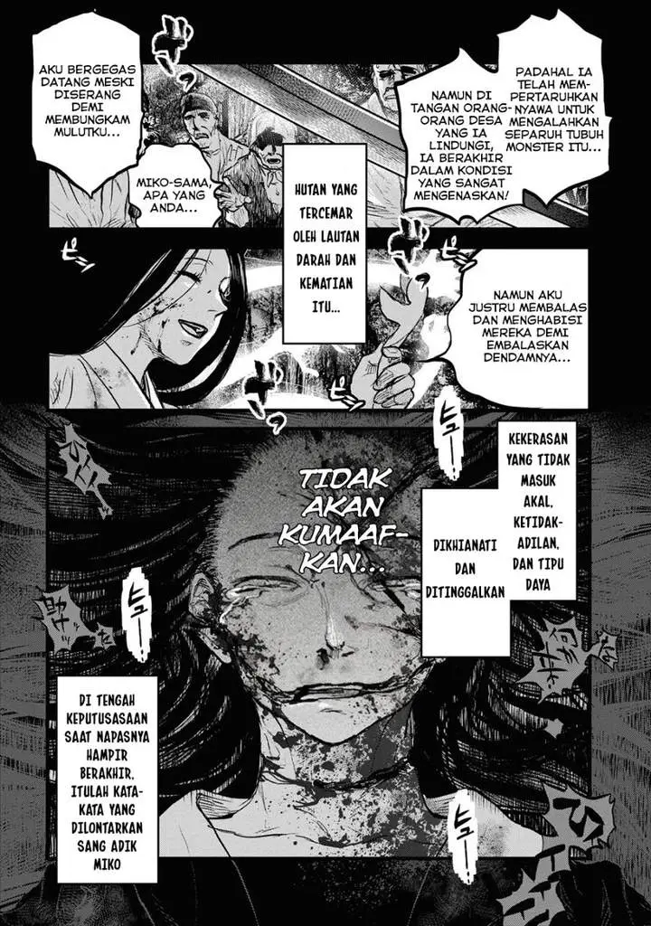 image-komik-reiwa-no-dara-san-chapter-14-5/29