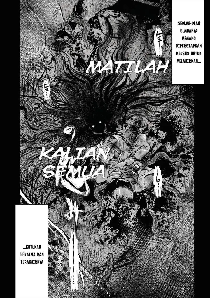 image-komik-reiwa-no-dara-san-chapter-14-6/29