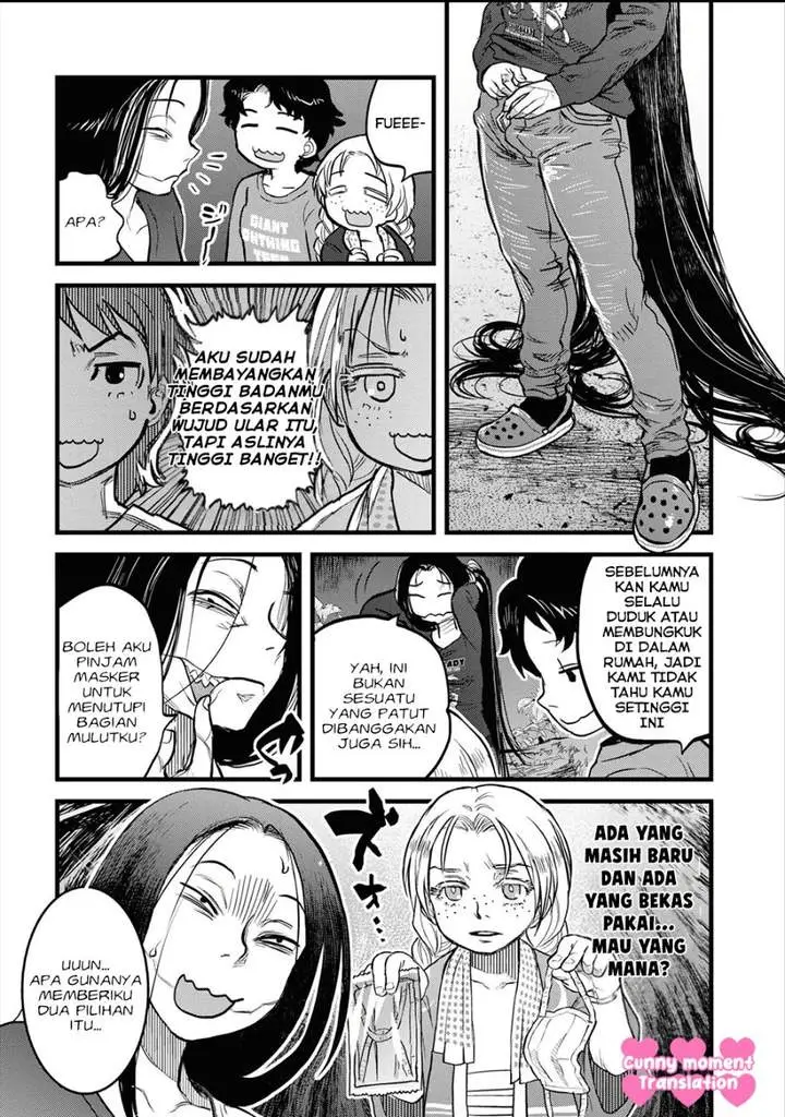 image-komik-reiwa-no-dara-san-chapter-14-7/29