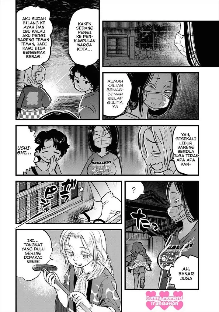 image-komik-reiwa-no-dara-san-chapter-14-9/29