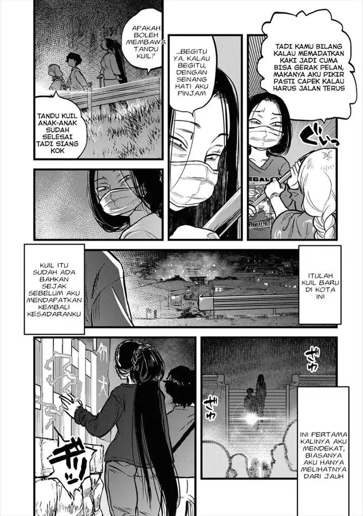 image-komik-reiwa-no-dara-san-chapter-14-10/29