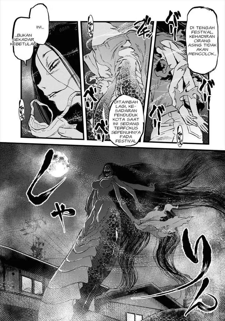 image-komik-reiwa-no-dara-san-chapter-14-14/29