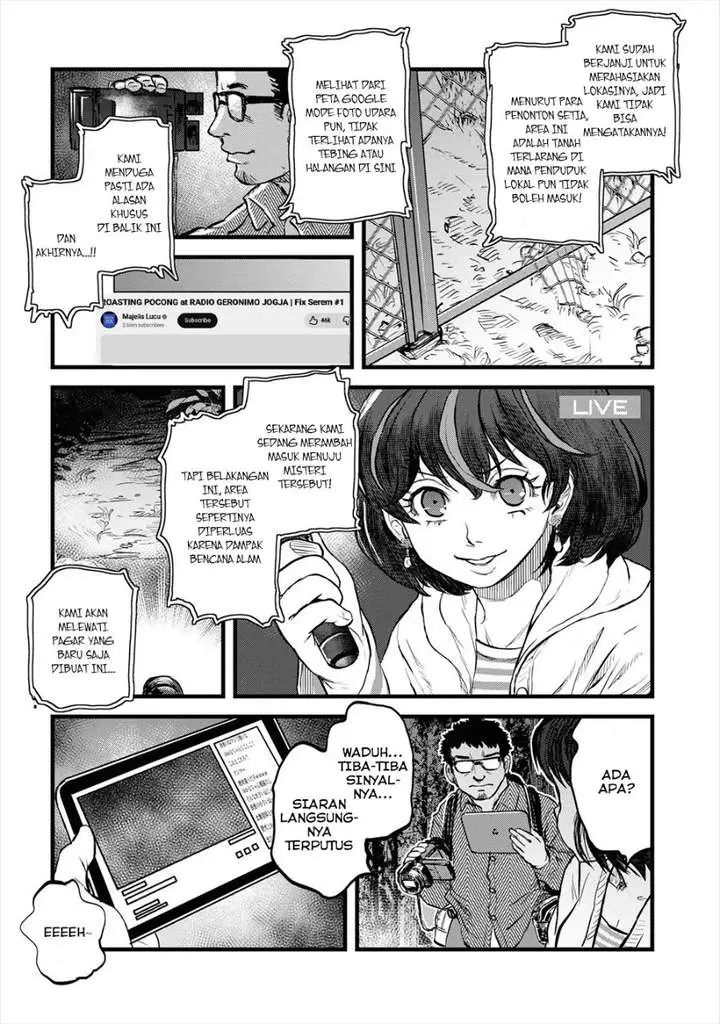 image-komik-reiwa-no-dara-san-chapter-14-15/29