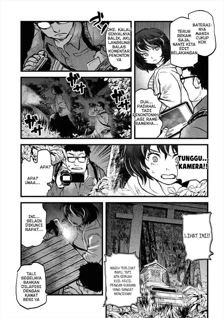 image-komik-reiwa-no-dara-san-chapter-14-16/29