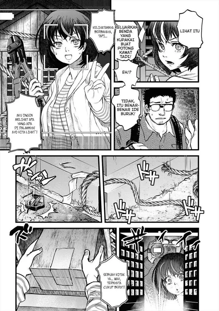 image-komik-reiwa-no-dara-san-chapter-14-17/29