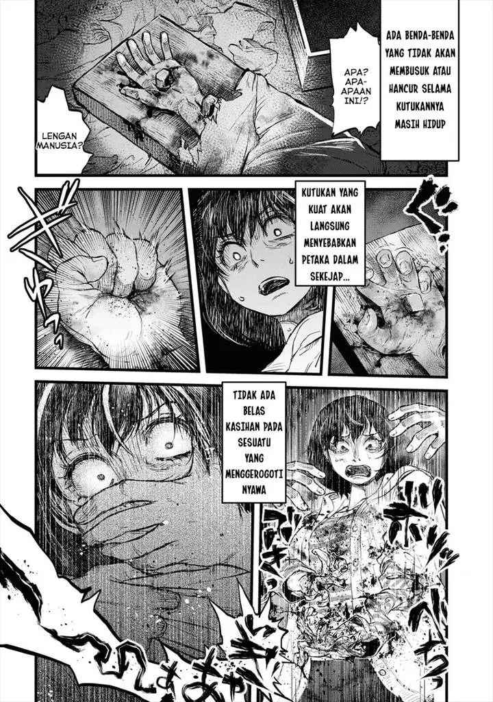 image-komik-reiwa-no-dara-san-chapter-14-19/29