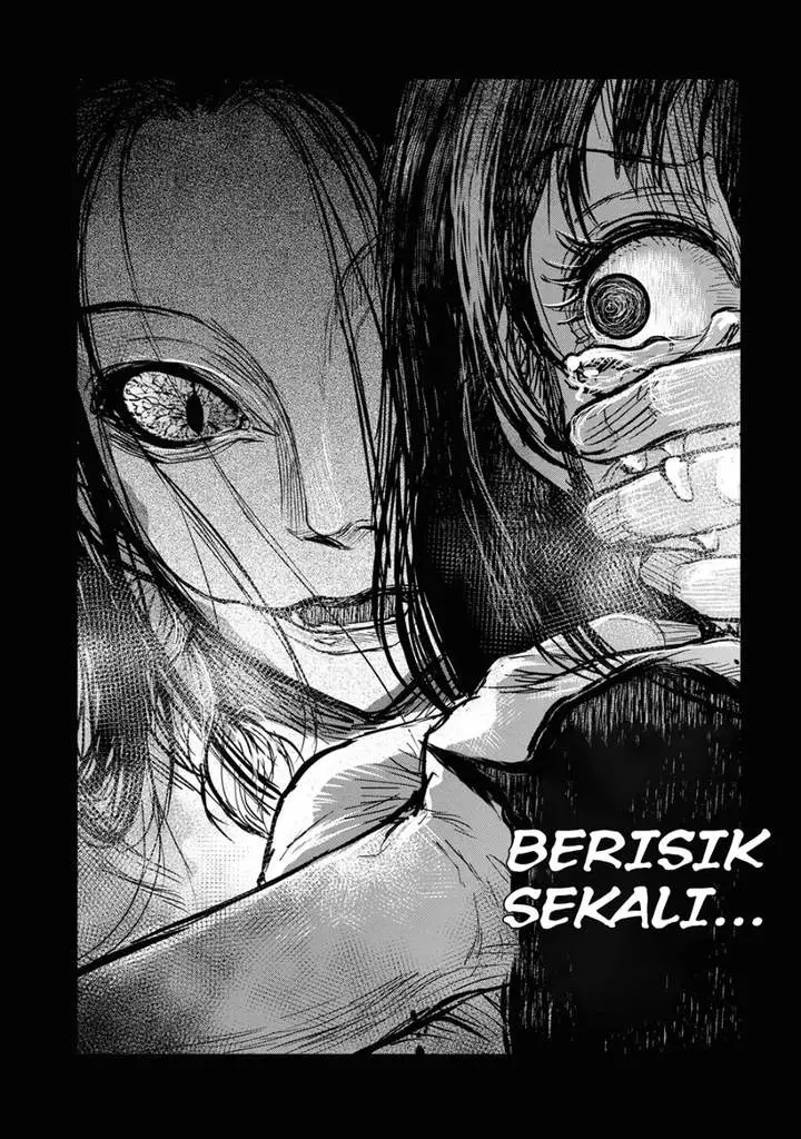 image-komik-reiwa-no-dara-san-chapter-14-20/29