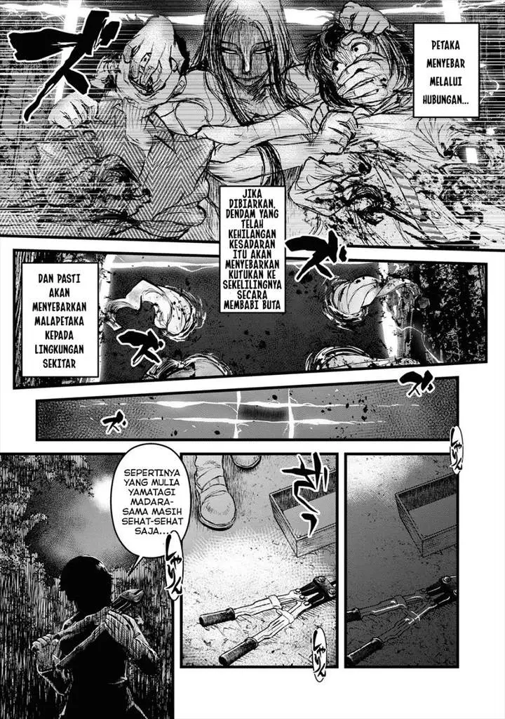 image-komik-reiwa-no-dara-san-chapter-14-21/29