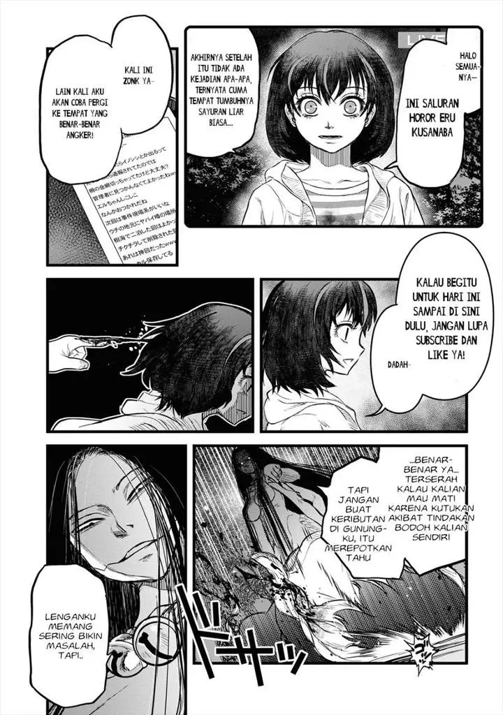 image-komik-reiwa-no-dara-san-chapter-14-22/29