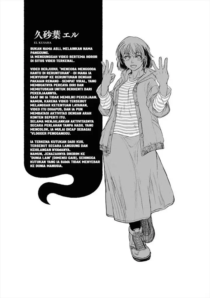 image-komik-reiwa-no-dara-san-chapter-14-27/29